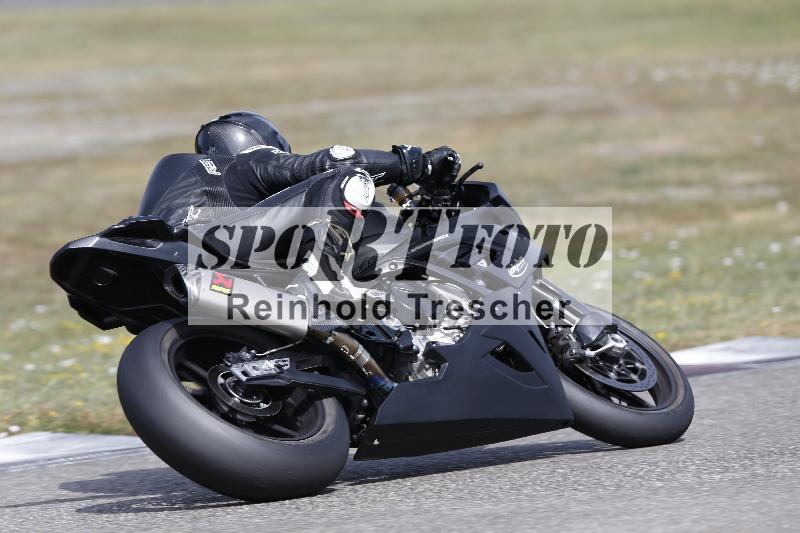 /37 09.08.2026  Pluess Motosport ADR/Freies Fahren/unklar